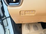 Kia Sorento-14