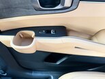 Kia Sorento-18