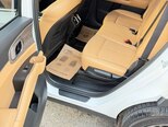 Kia Sorento-7