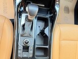 Kia Sorento-16