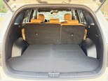 Kia Sorento-11
