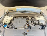 Kia Sorento-21
