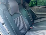 Mercedes E 240-9