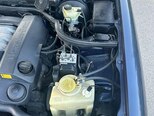 Mercedes E 240-11