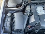 Mercedes E 240-12