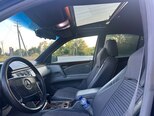 Mercedes E 240-14