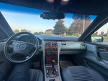 Mercedes E 240-15