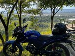 Tufan M50-6