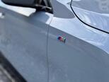 BMW 520-10