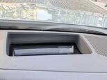 BMW 520-16