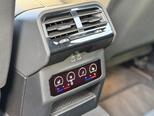BMW 520-14