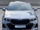 BMW 520-2