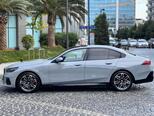 BMW 520-4