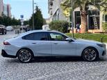 BMW 520-3