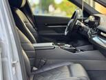 BMW 520-15