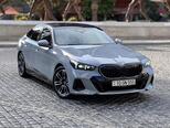 BMW 520-5