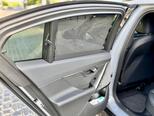 BMW 520-18