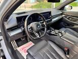 BMW 520-13