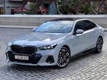 BMW 520-6