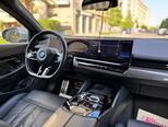 BMW 520-12
