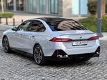 BMW 520-7