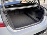 BMW 520-17
