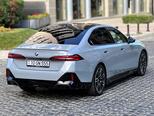 BMW 520-8