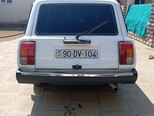 LADA (VAZ) 2104-9