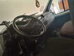 GAZ GAZel (3302-288)-4