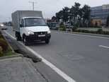 GAZ GAZel (3302-288)-1