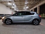Opel Astra-4