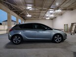 Opel Astra-6