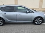 Opel Astra-7