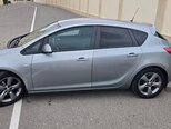 Opel Astra-9