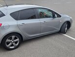 Opel Astra-8