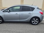 Opel Astra-10