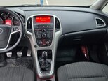 Opel Astra-12