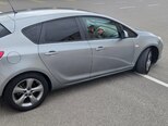 Opel Astra-11