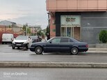 Mercedes E 240-19