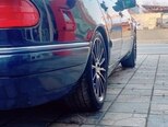 Mercedes E 240-20