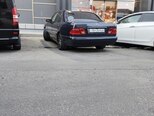 Mercedes E 240-17