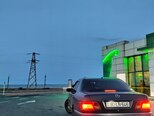 Mercedes E 240-18