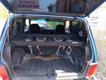 LADA (VAZ) Niva-7