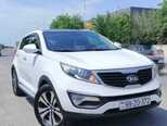 Kia Sportage-2