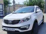 Kia Sportage-3