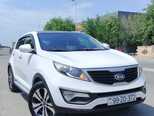 Kia Sportage-4