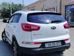 Kia Sportage-5