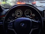 BMW X5-11