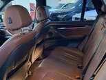 BMW X5-12