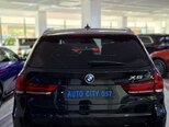 BMW X5-10